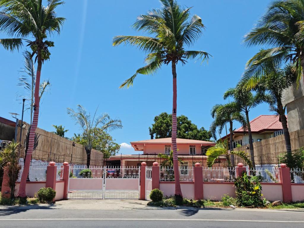 150 Lucap Road 1