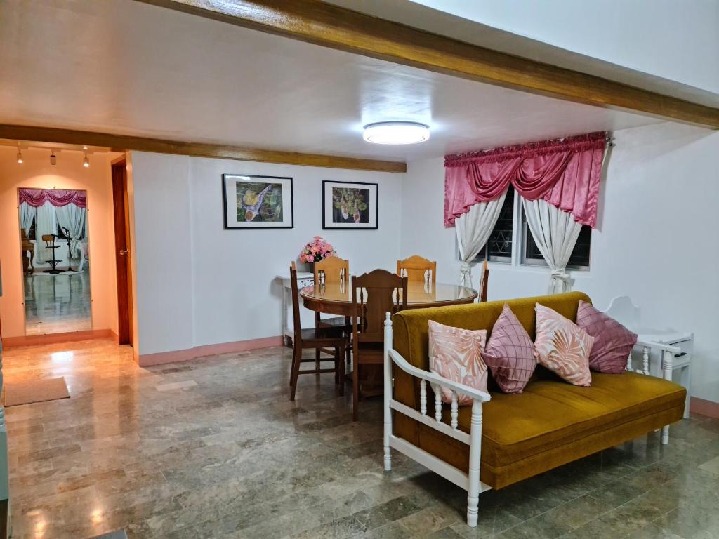 150 Lucap Road 2