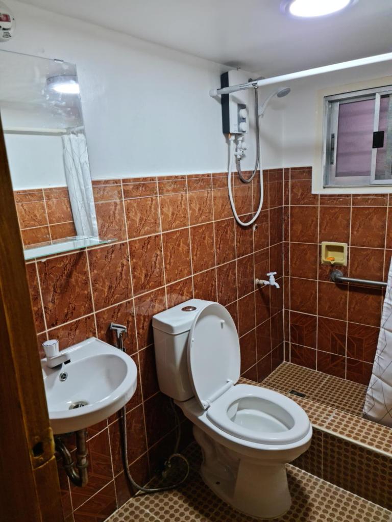 150 Lucap Road 3