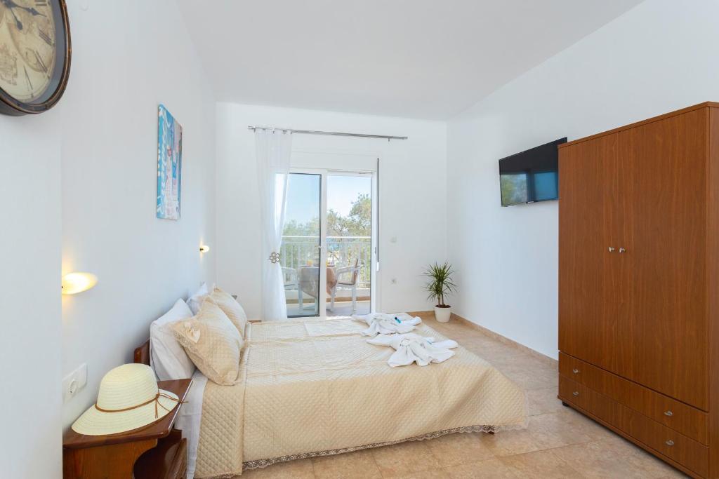 Stelios studios 5