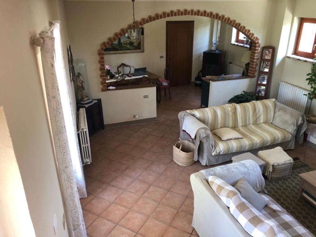 Casale di Anna 5