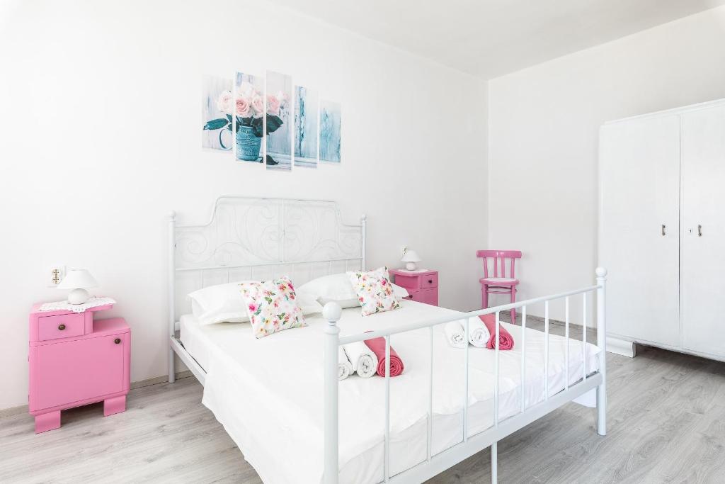 Holiday Home Shabby 7