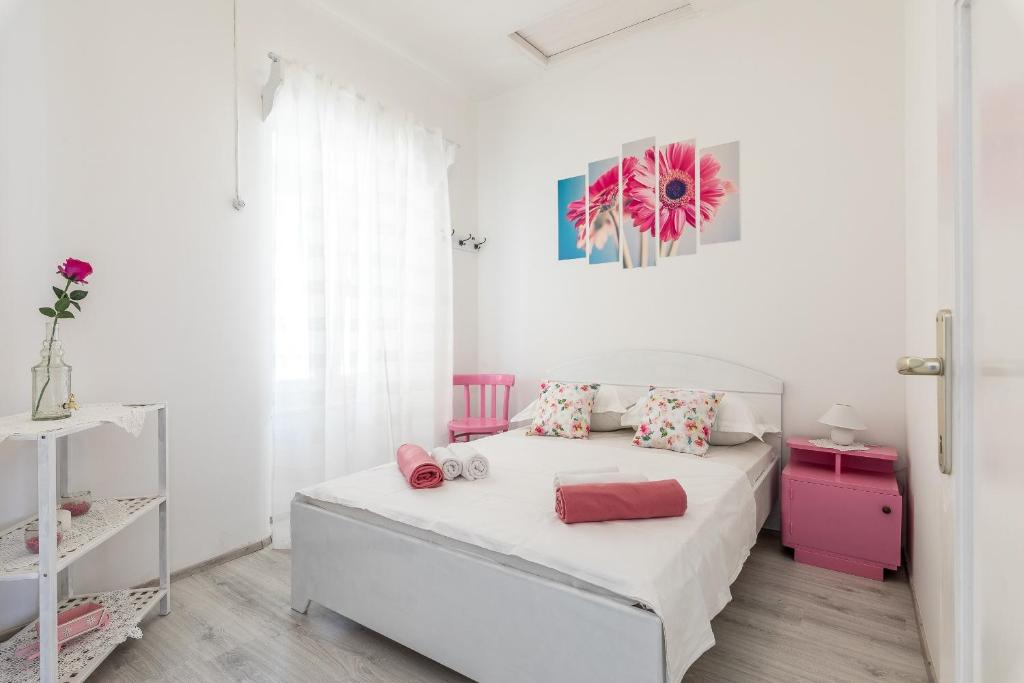 Holiday Home Shabby 8
