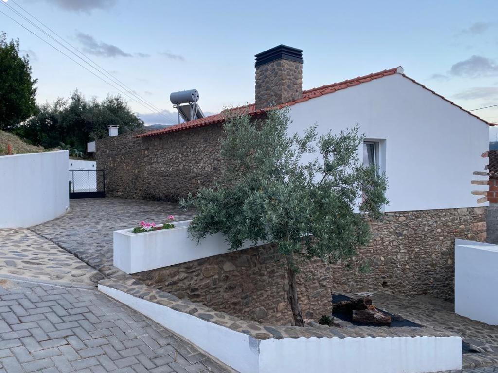 Beautiful House 2