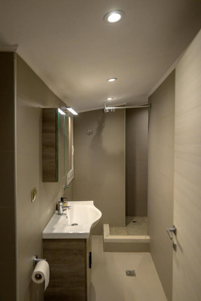 Elia downtown Towerhouse 3