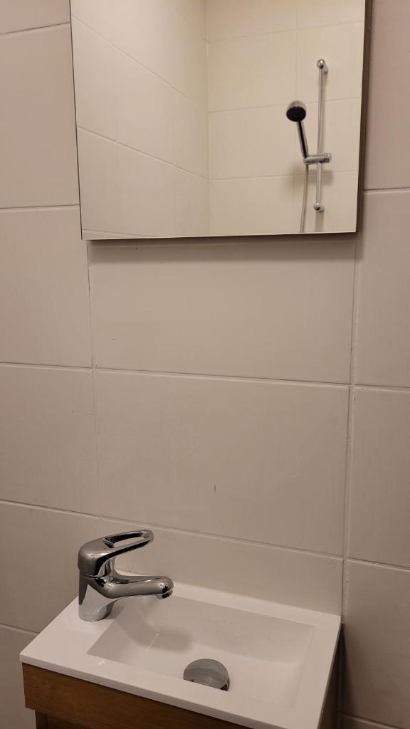 Betuwe Huisje 8