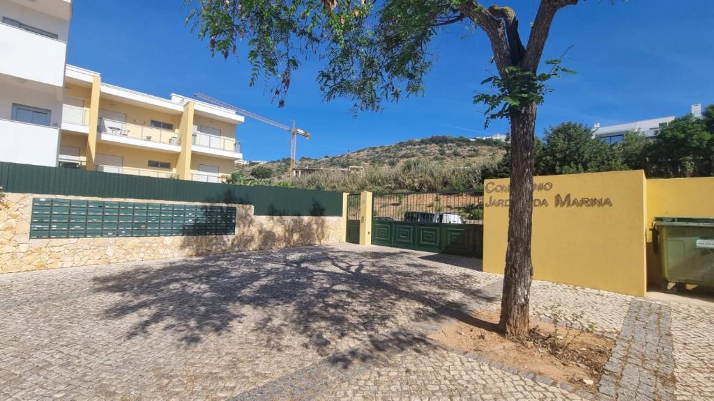 Splendide Appartement Standing Casa Biblos en Famille ou en Amoureux 7
