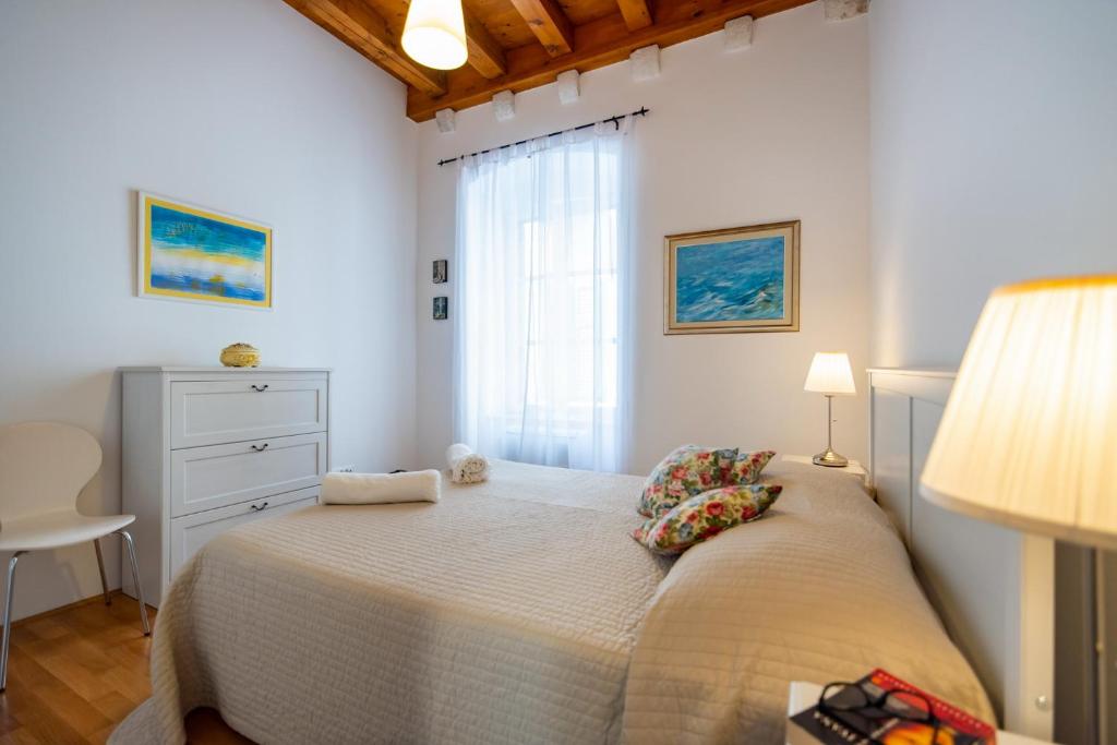 Apartment Ivo 2