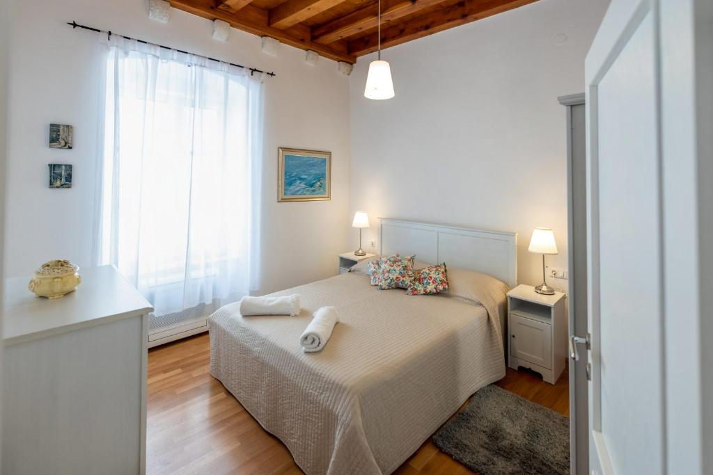 Apartment Ivo 7