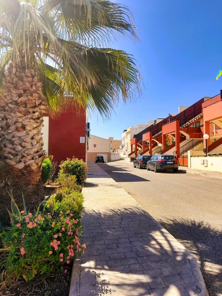 Casa Vikingo 5