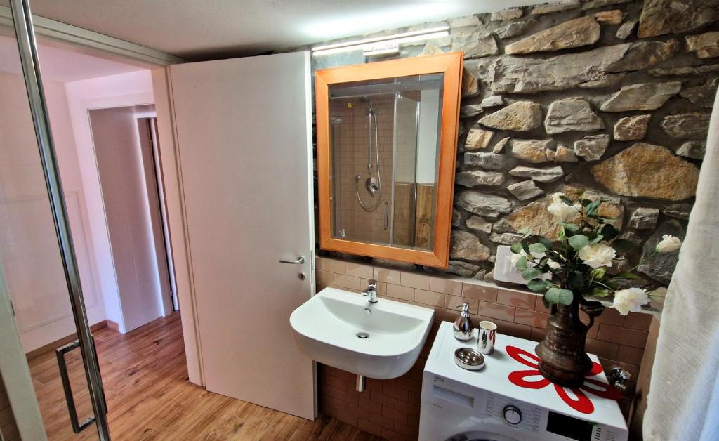 La Mimosa - Bike Friendly Home 3