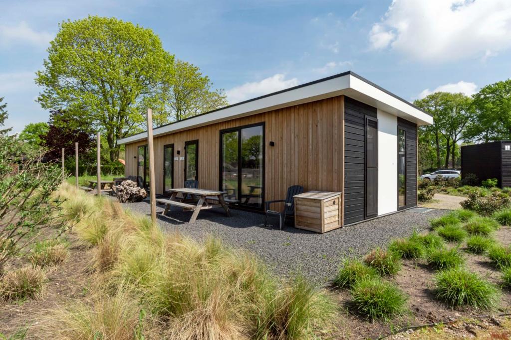 Duynparc Soest 3
