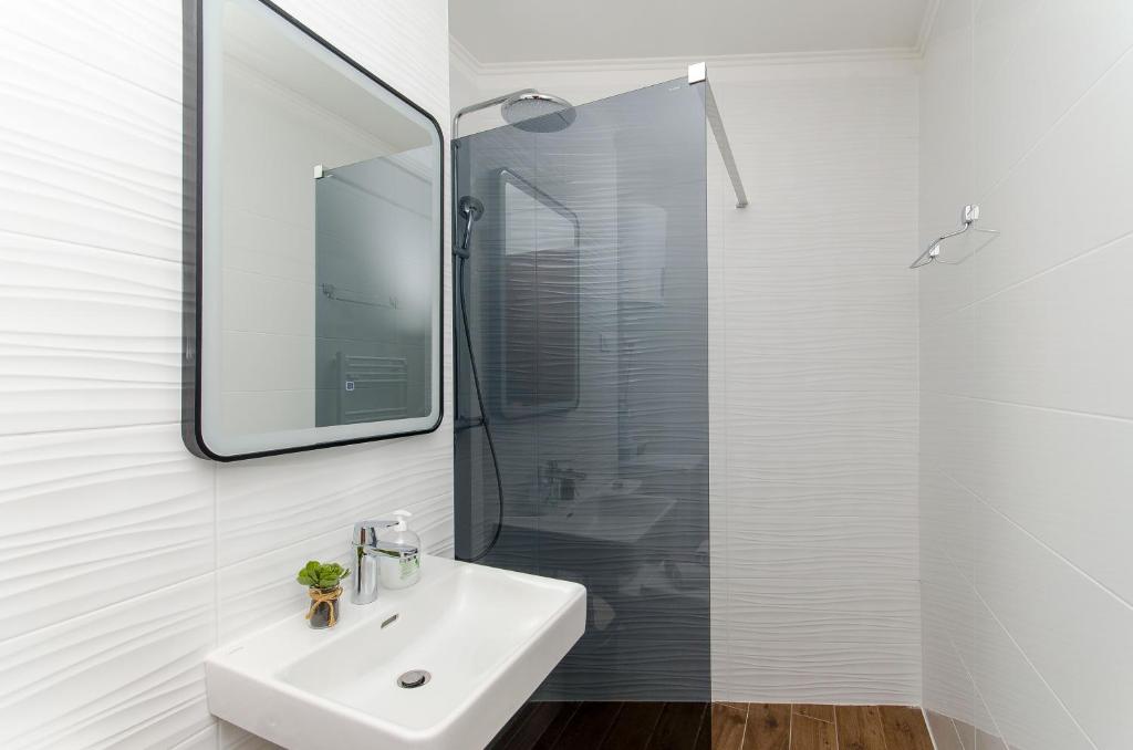 Apartment Lucija 8