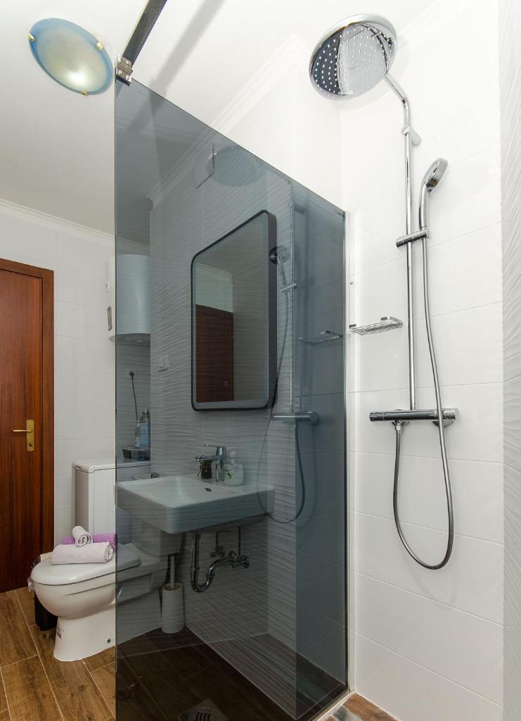 Apartment Lucija 3