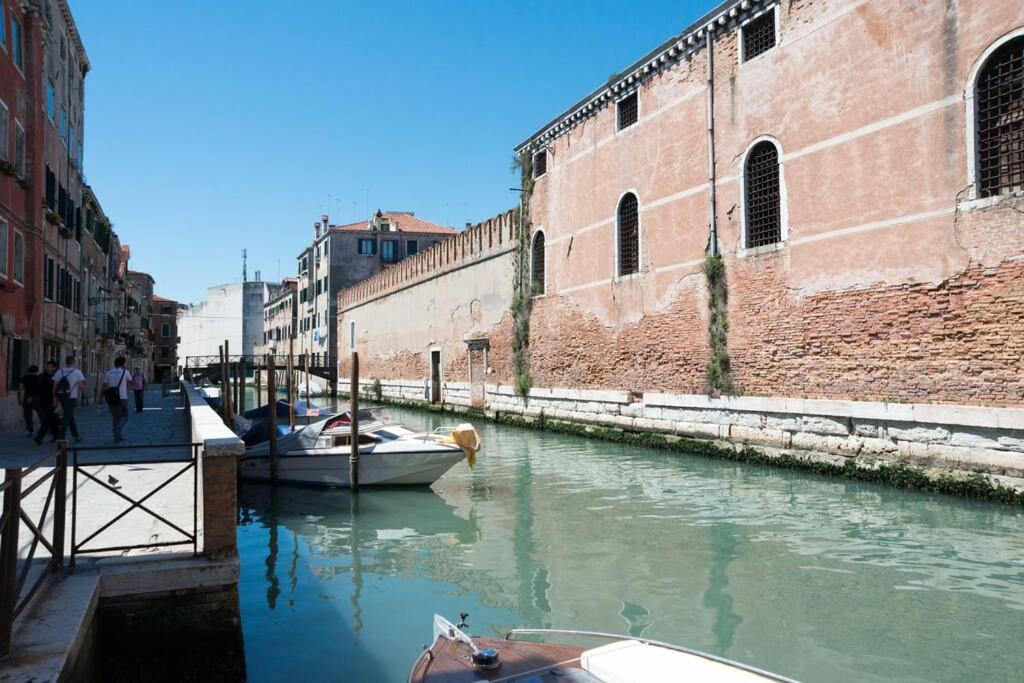FEEL@HOME Venice BIENNALE 5
