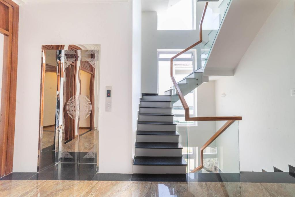 Ánh Phương Hotel Đà Lạt