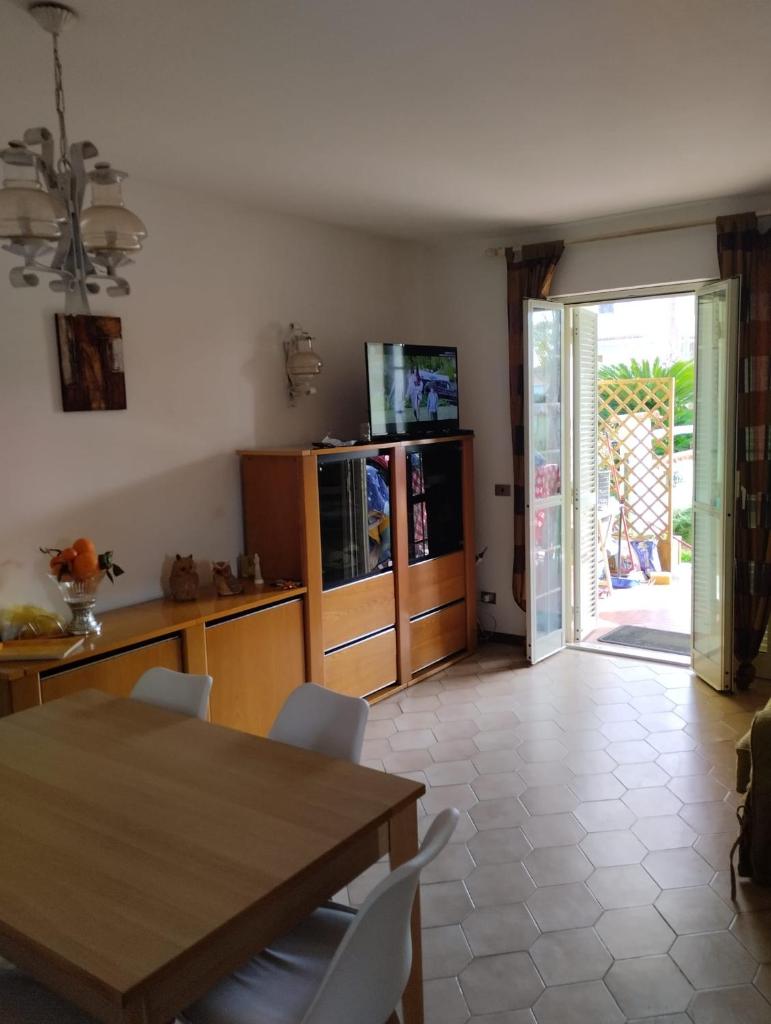 Villa Lucia 4