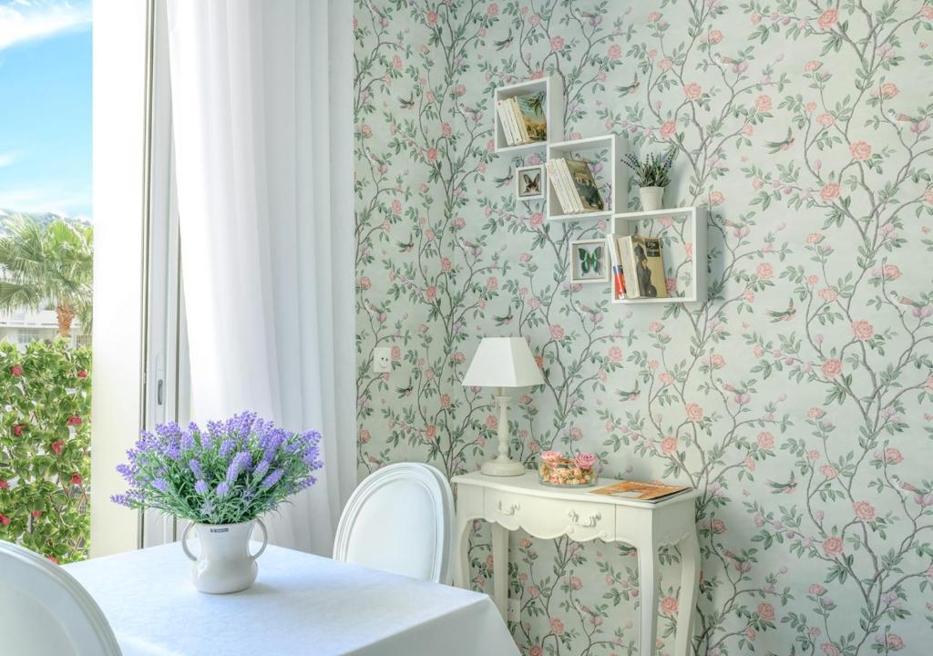 Croisette Palais Miramar Cannes Imperial 8