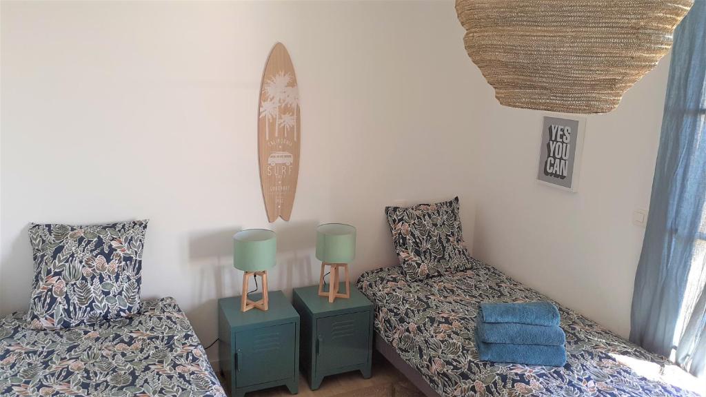 Villa Népita 8