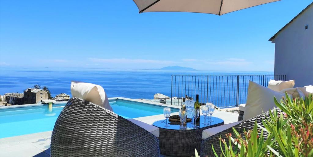 Villa Népita 7