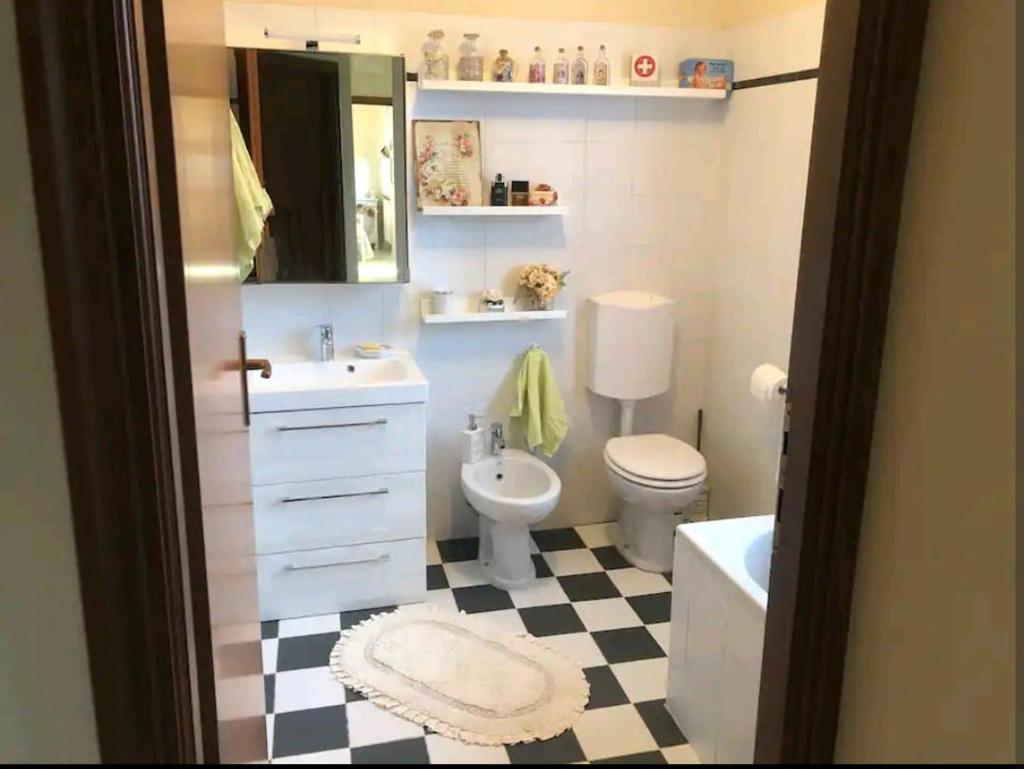 Casale di Anna 3