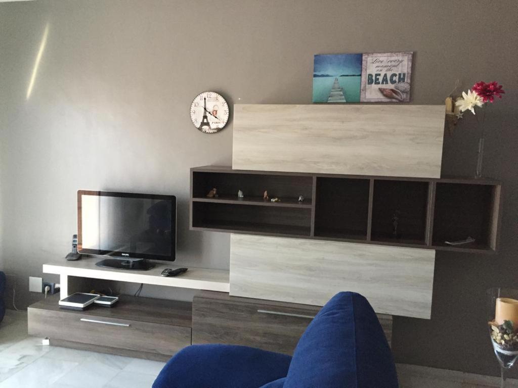 Casa Pepi 5