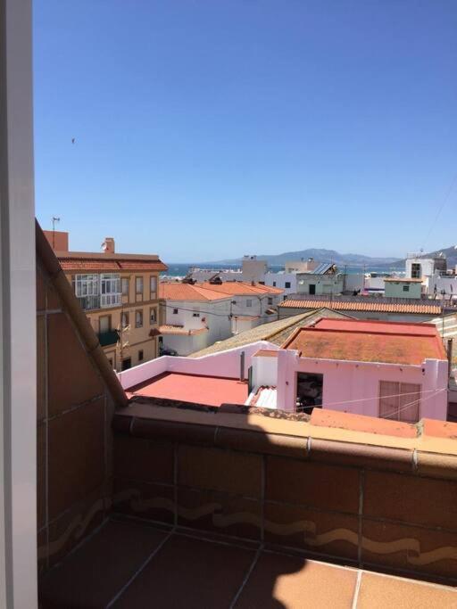 Casa Pepi 6