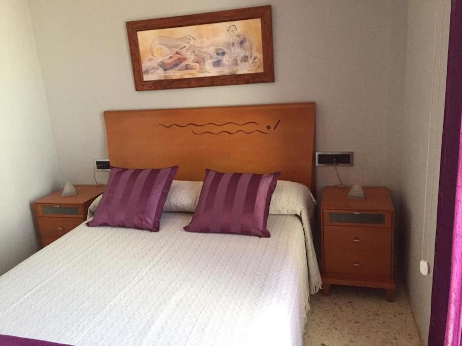 Casa Pepi 7