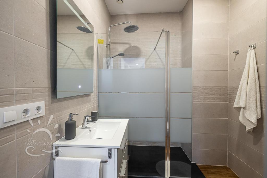 Apartamentos DOM ROOM 8