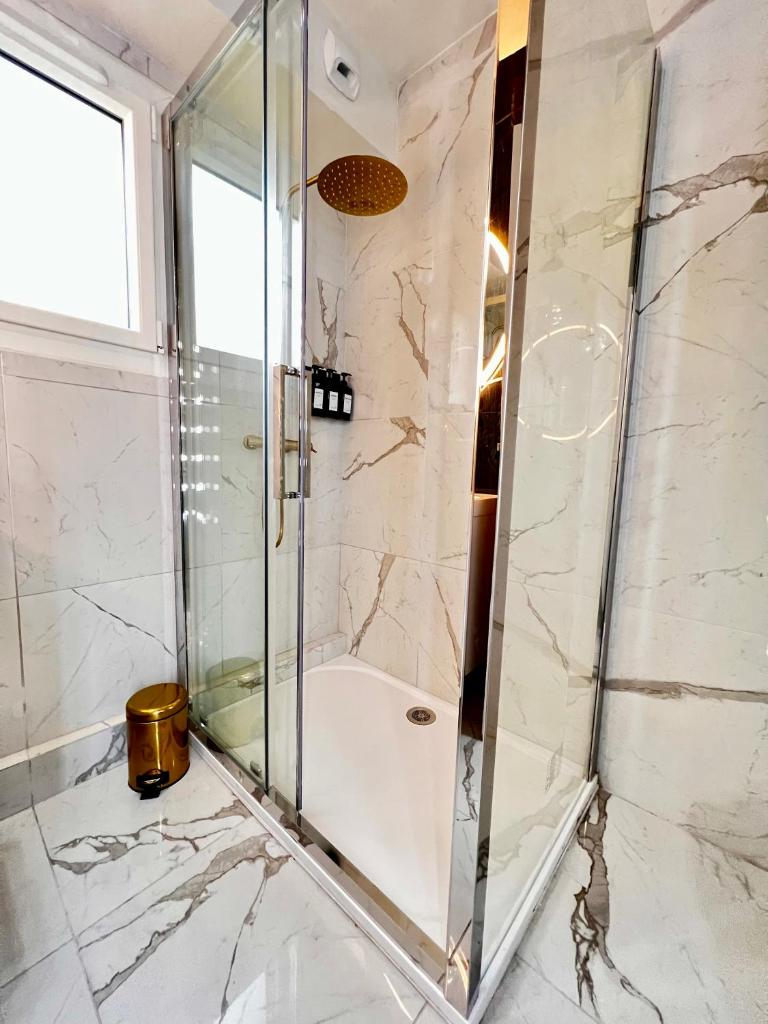 Palais 5min Luxury&Cinema Studio 5