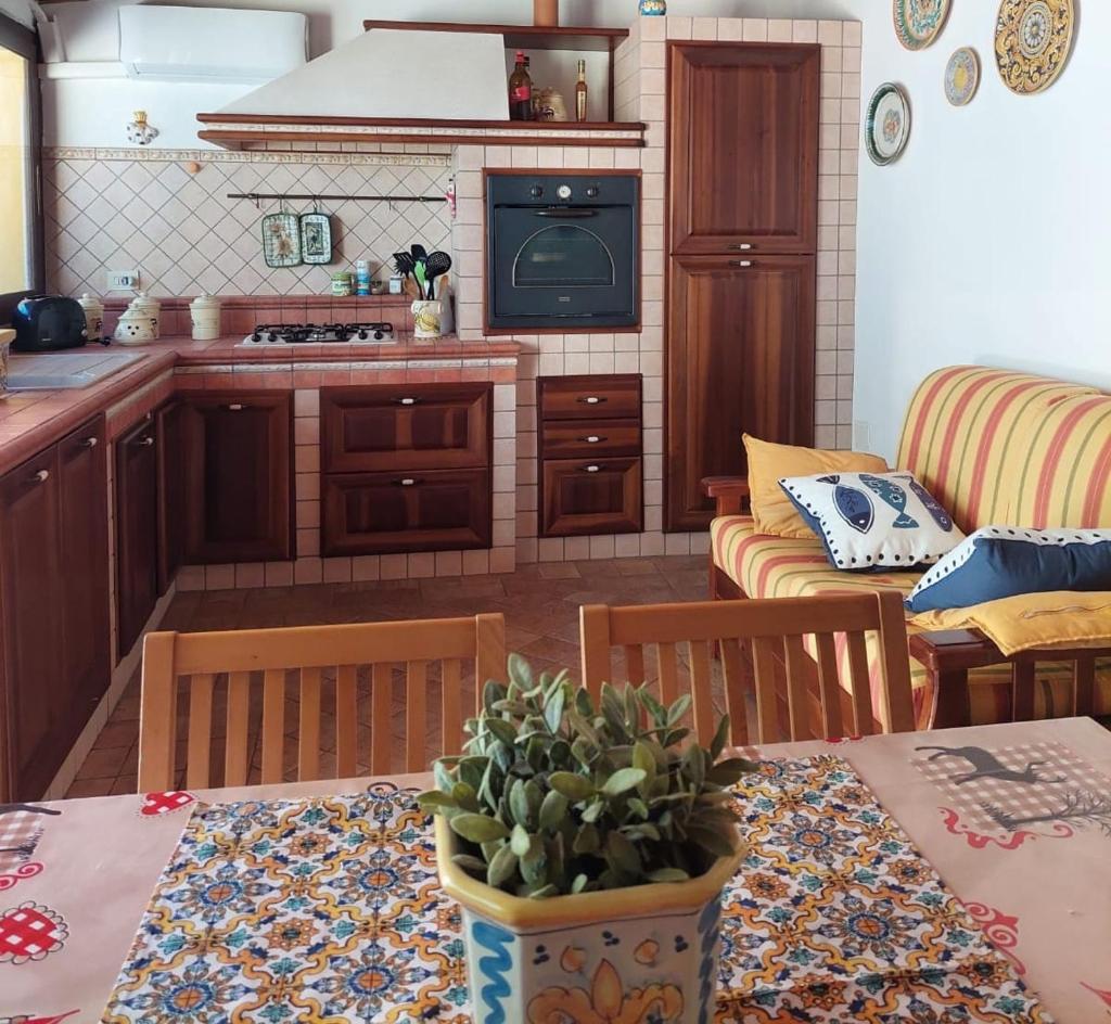 Casa Marina Taormina