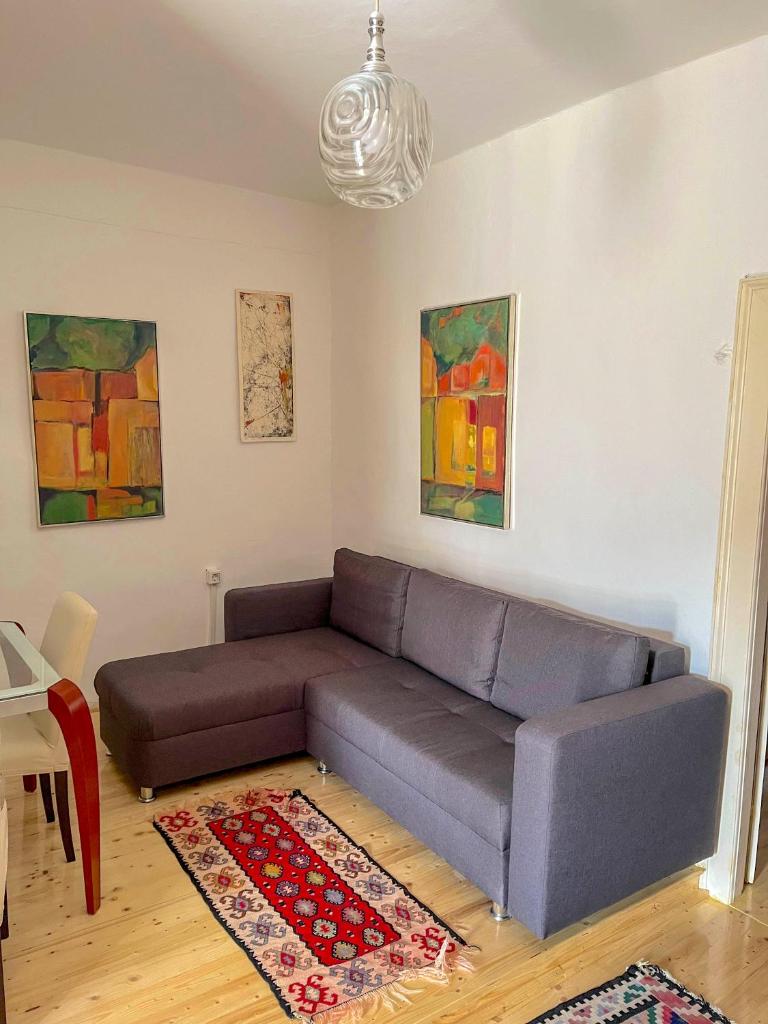 Brač, Supetar, ART HOUSE, Dreamy Dalmatian vacation home, 80m from sea 2