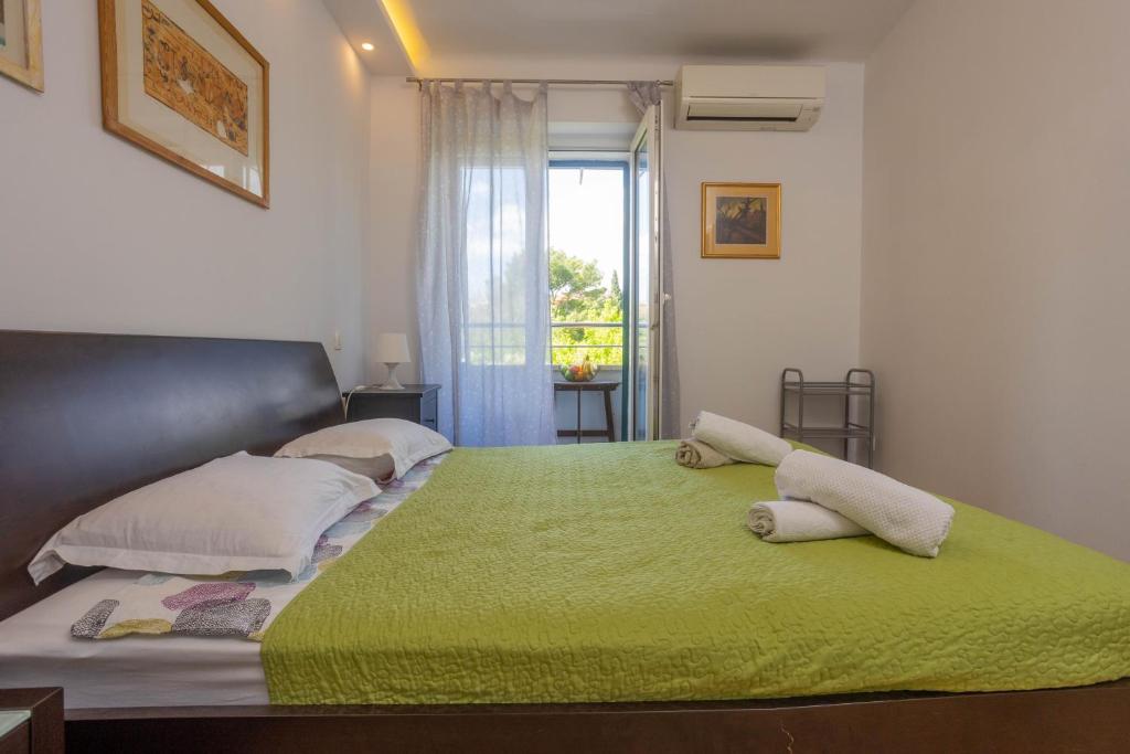 Apartment Aviani 2