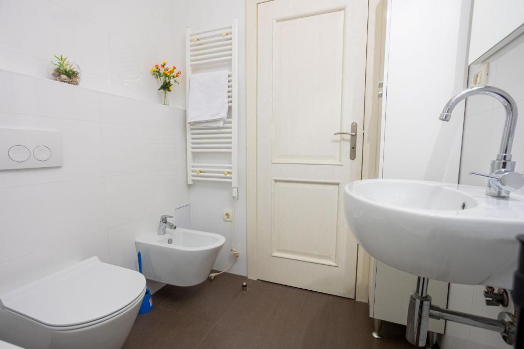 Apartment Aviani 8