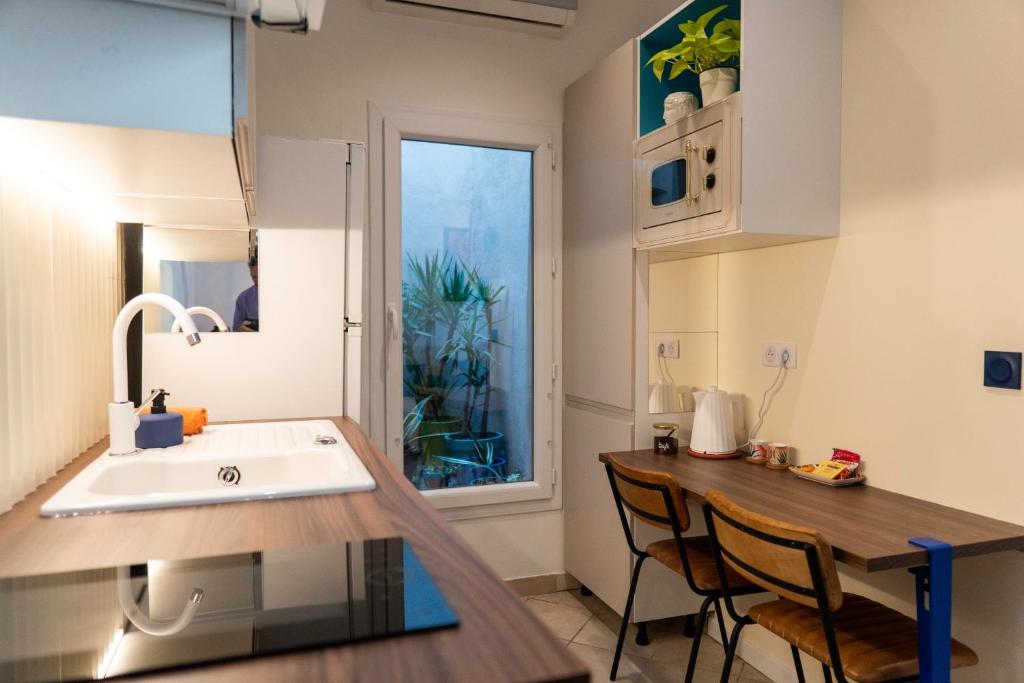Roma Reva: design et home cinema 4
