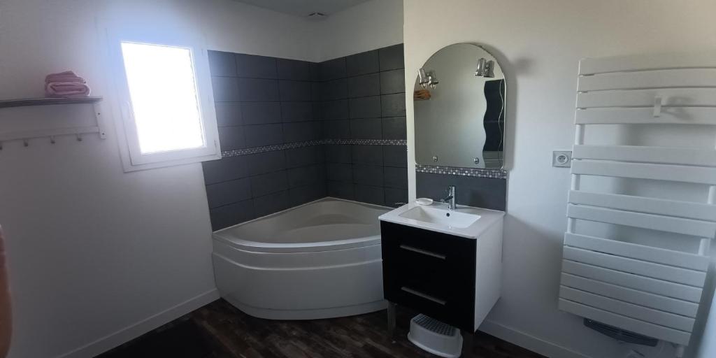 grande maison entière de 120m2 3