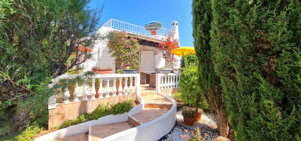 Quinta do Paraíso - Casa Colynda 2
