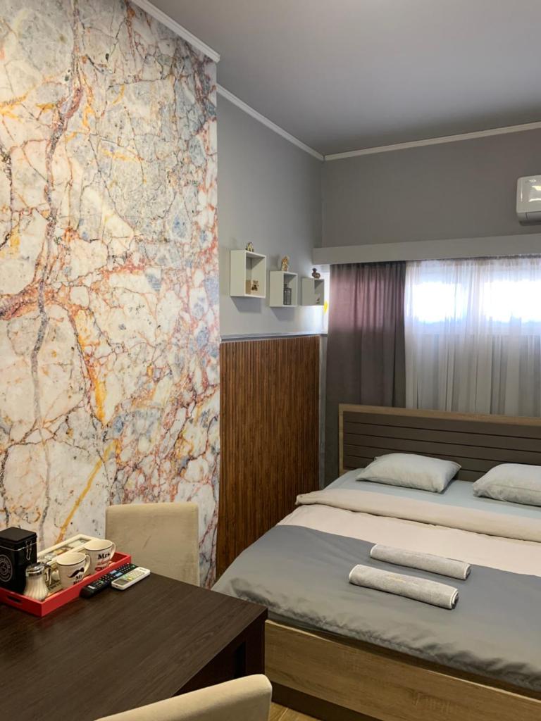 Apartman Dacaa 7