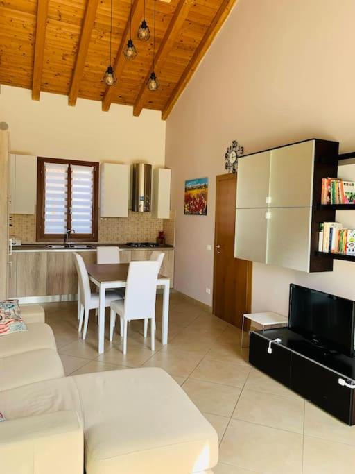 La casa di Lory 4
