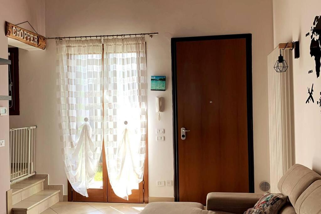 La casa di Lory 5