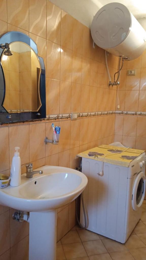 Vila Demo 3