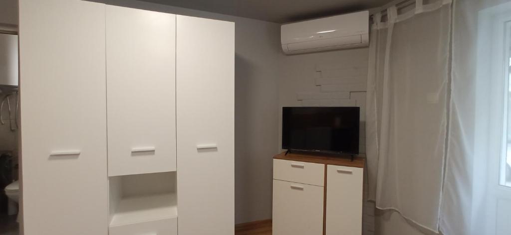 Varna Studio2 3