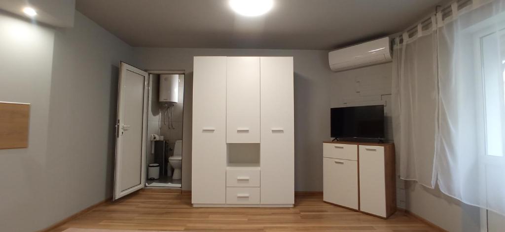 Varna Studio2 4