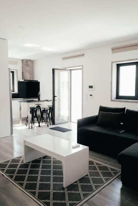 Vale Do Mar House 1