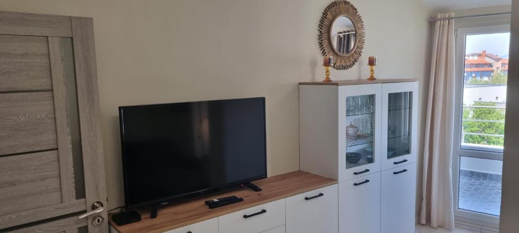 Nessebar Sky Apartment - Top location - 2 minutes to South Beach & South Park - 8 minutes to Old Town 7