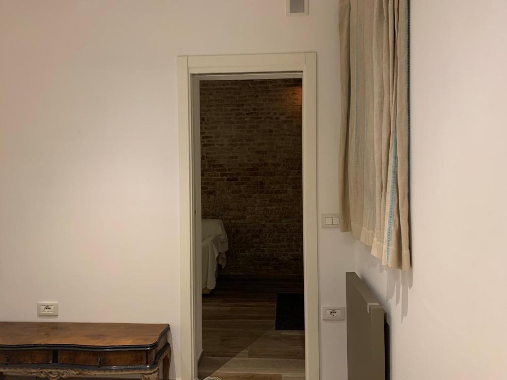 Ca’ dei Pasi 8