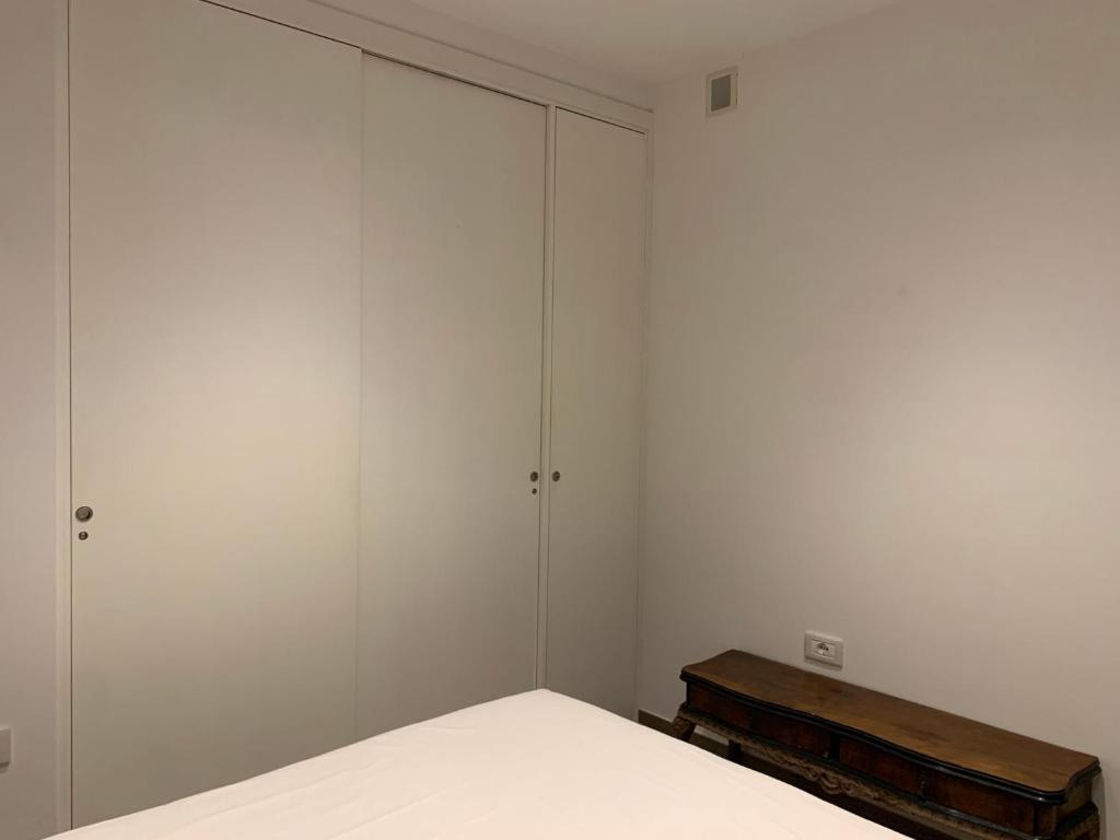 Ca’ dei Pasi 7