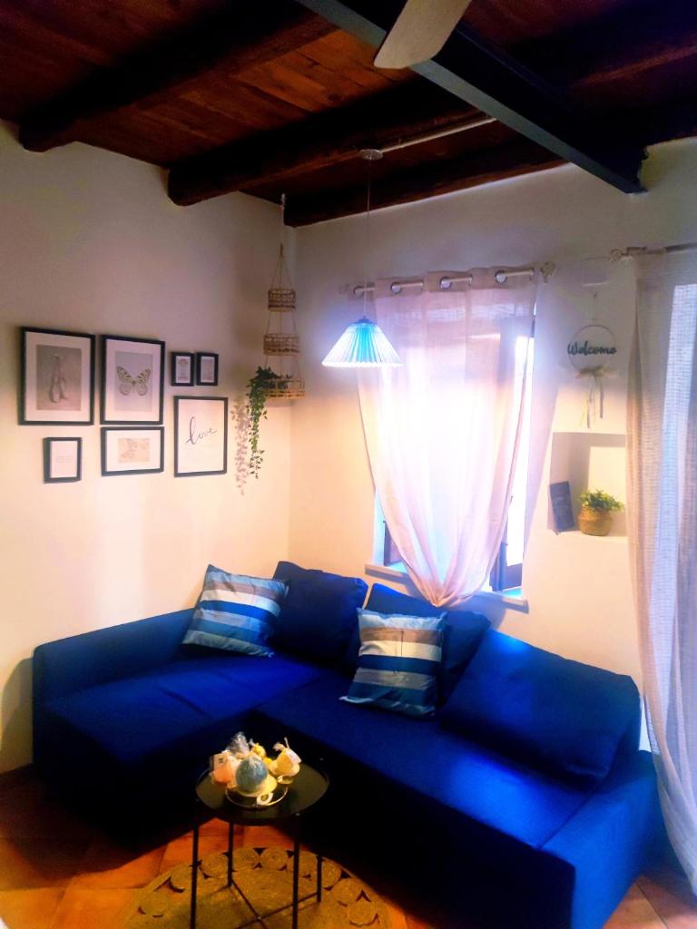 Palermo Al Capo 3