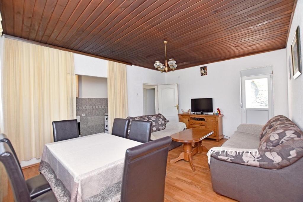 Country House Vukmanovic Bukovik 5