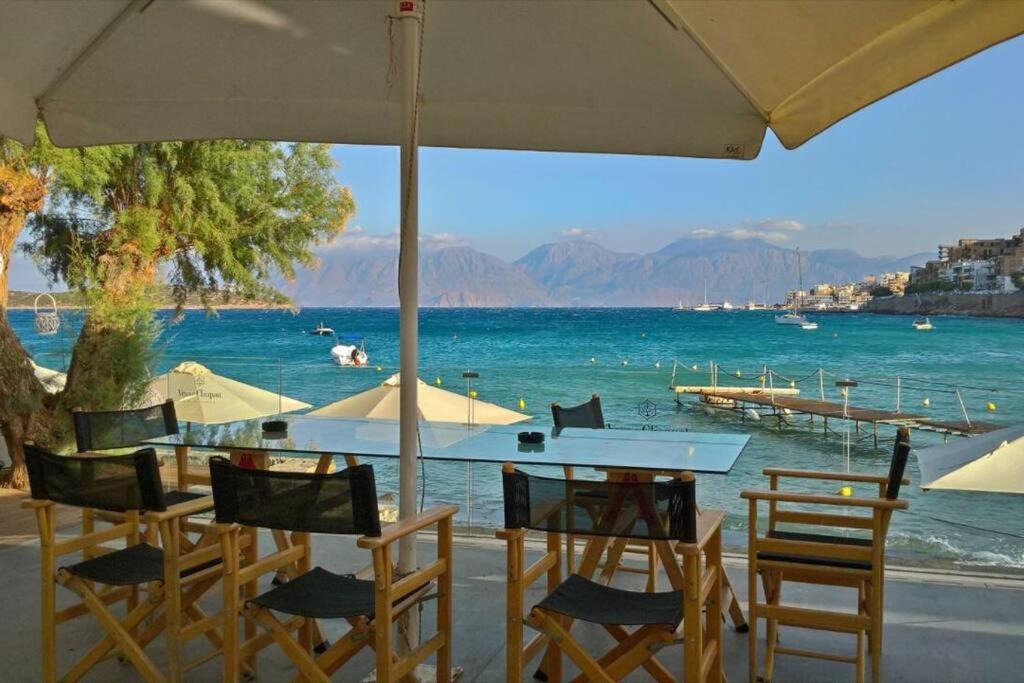 Sunny house 2 minutes from the sea! 6